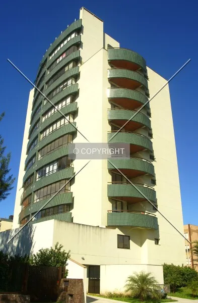 Photo 281-961-983