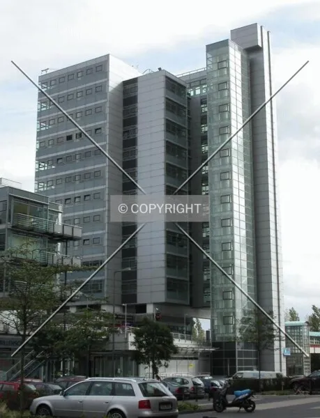 Photo 281-963-171