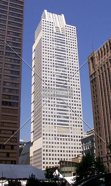 Photo 281-967-909