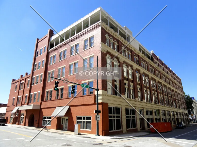 Photo 281-974-777