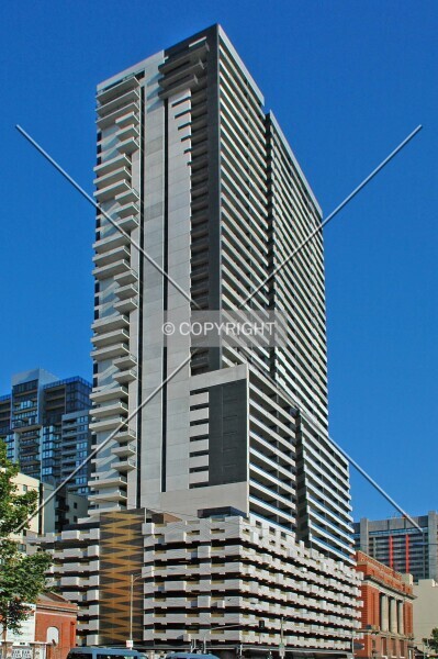 Photo 281-977-970