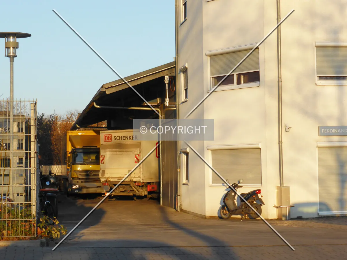 Photo 282-004-826
