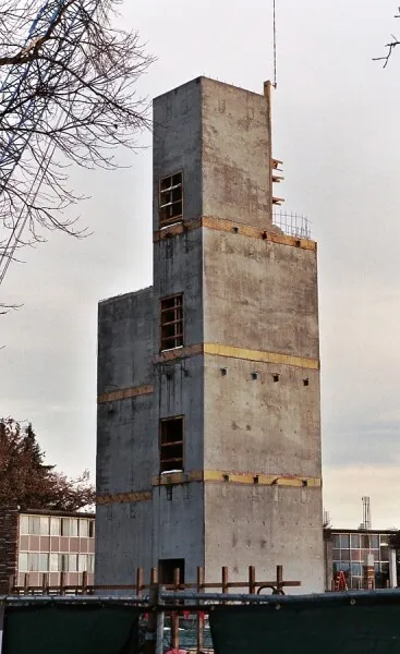 282-005-566