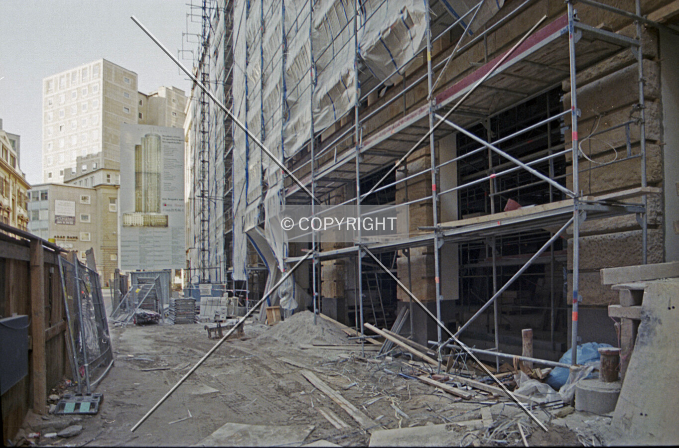 Photo 282-022-007