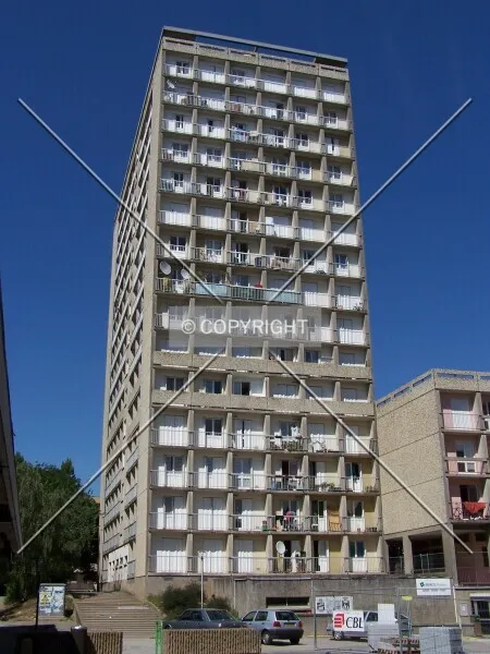 Photo 282-049-832