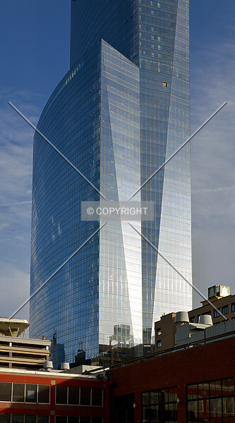 Photo 282-056-733