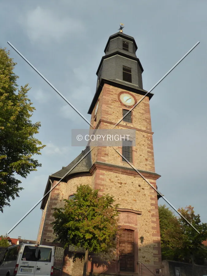 Photo 282-057-123