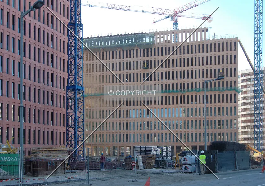 282-068-941