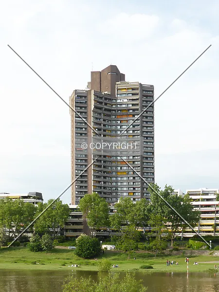 Photo 282-165-708