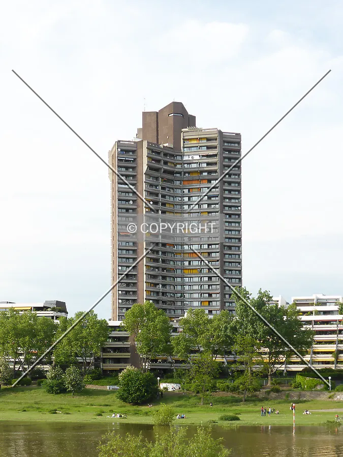 Photo 282-165-708