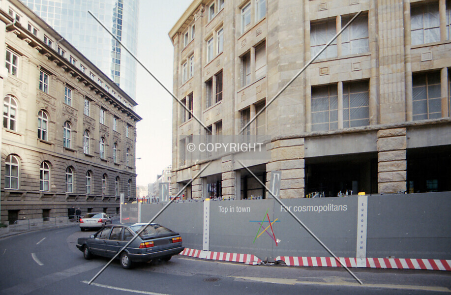 Photo 282-180-514