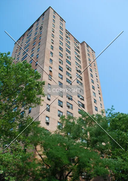 Photo 028-220-938