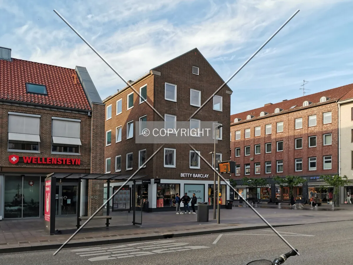 Photo 282-271-762