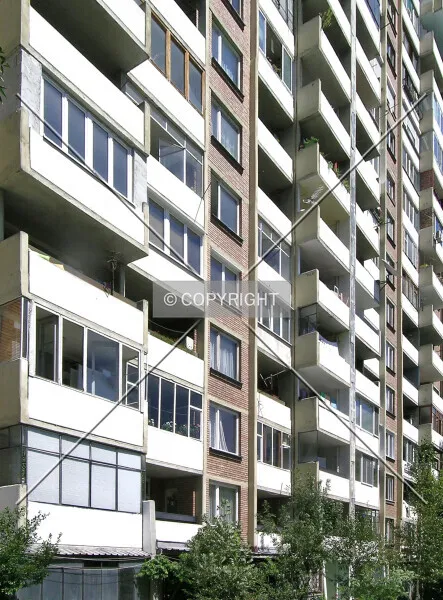 Photo 282-273-376