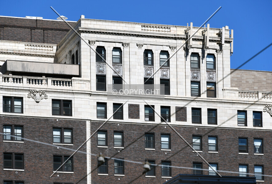Photo 282-274-705