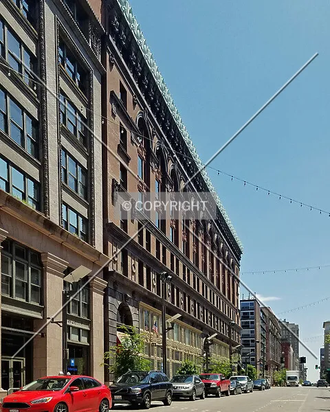 Photo 282-277-709