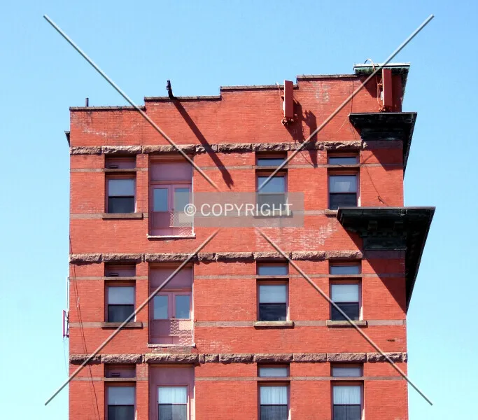 Photo 282-284-819