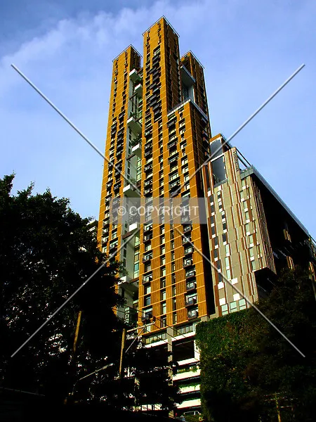 Photo 282-286-719