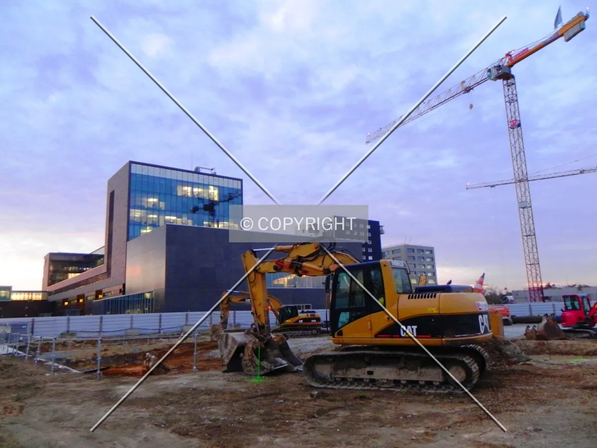 Photo 282-306-785