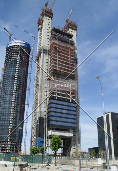 Photo 282-316-972