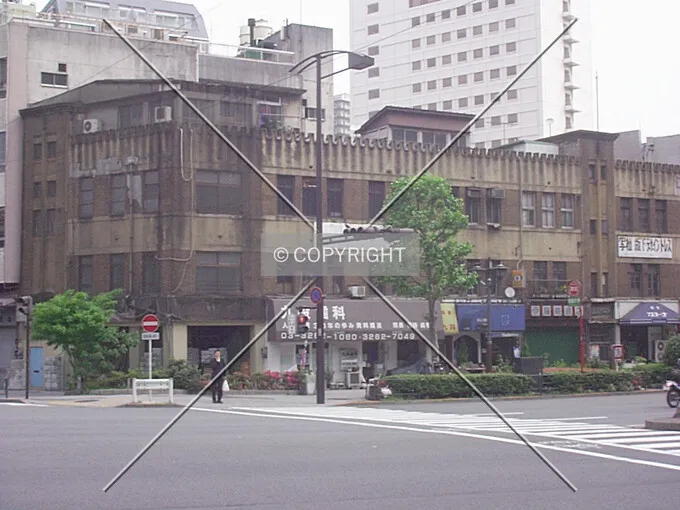 Photo 282-367-284