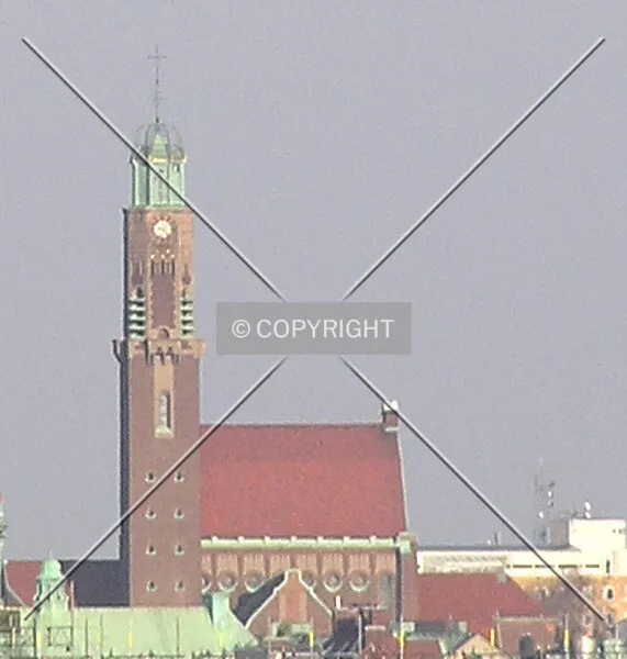 Photo 282-381-445