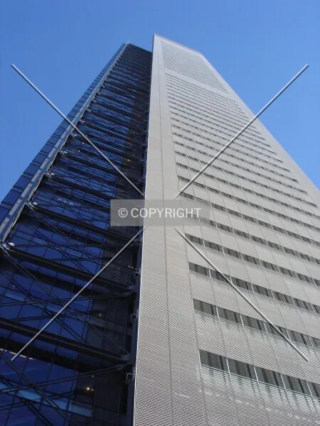 Photo 282-390-053