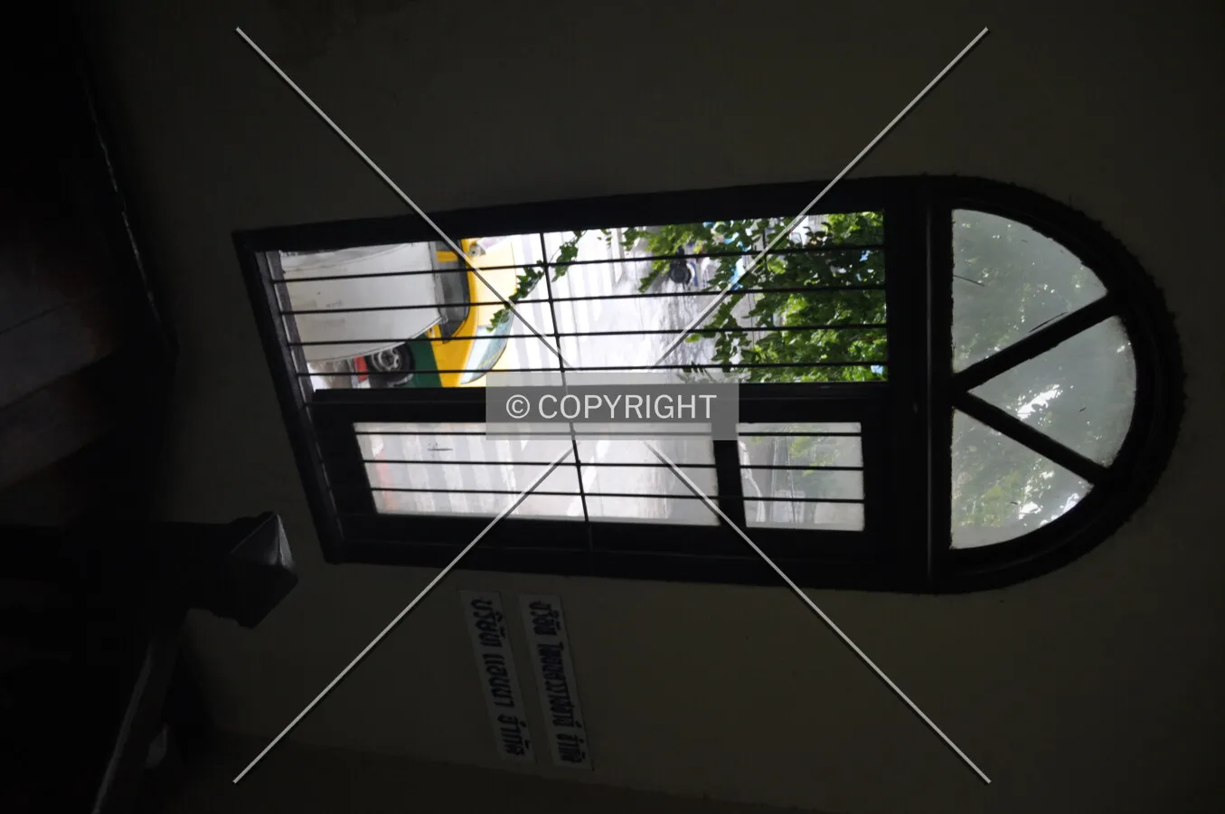 Photo 282-390-328