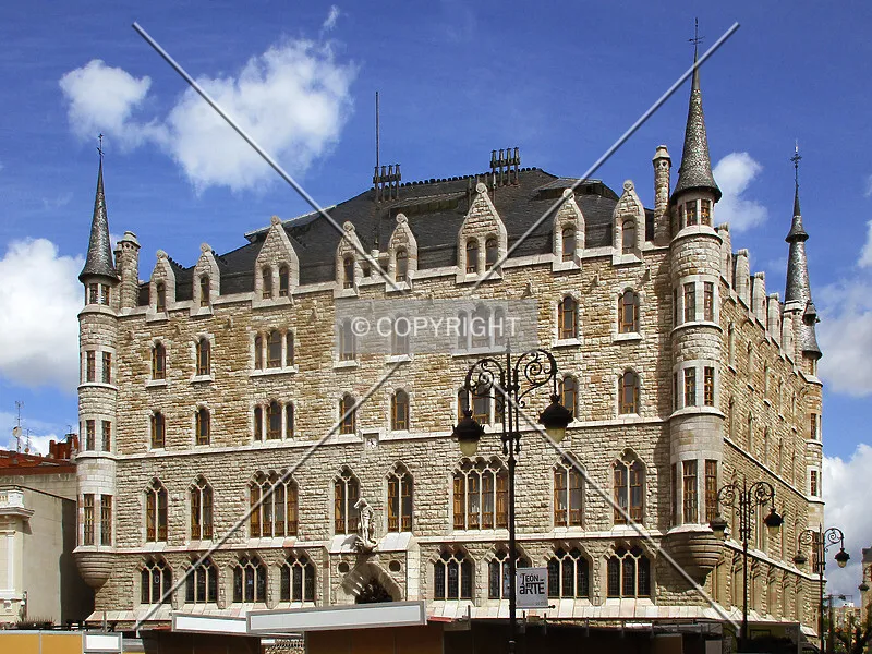Photo 282-443-577