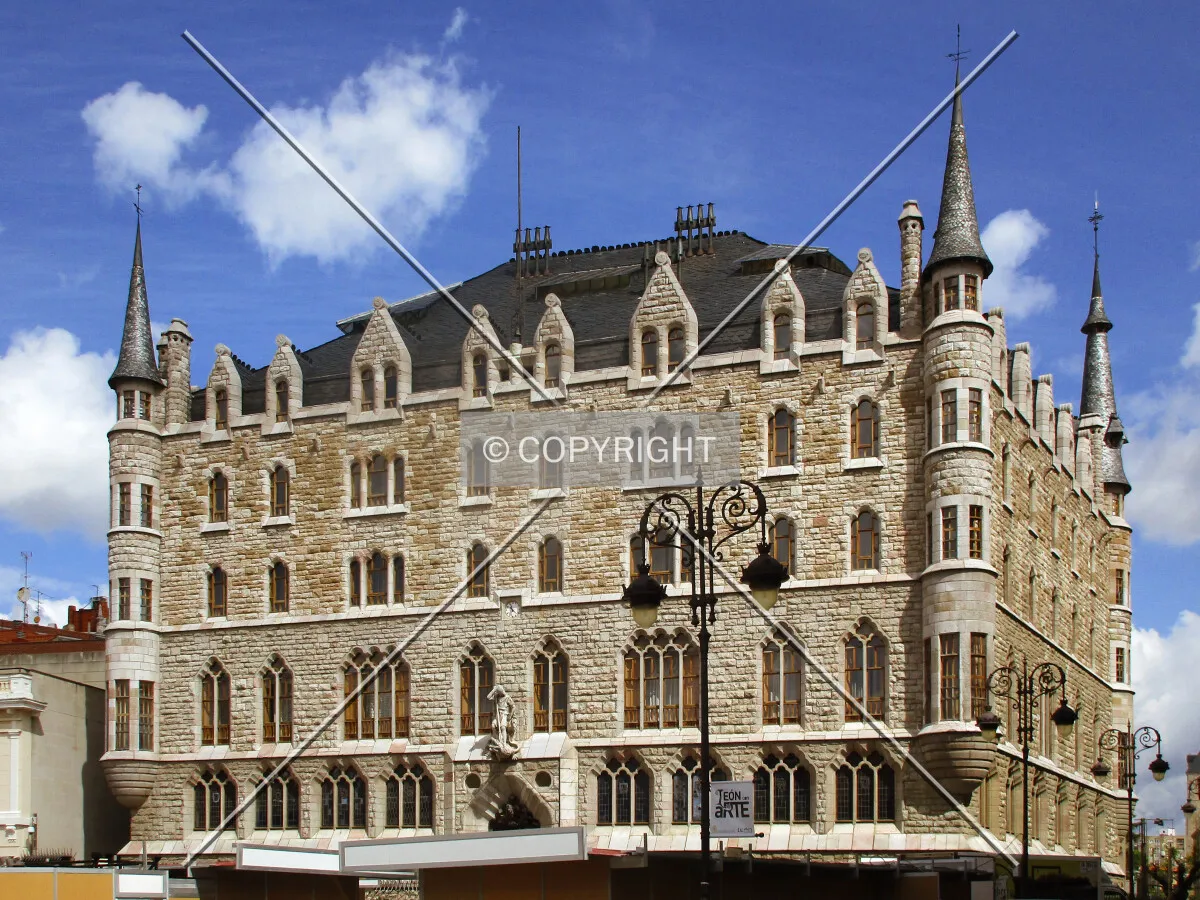 Photo 282-443-577