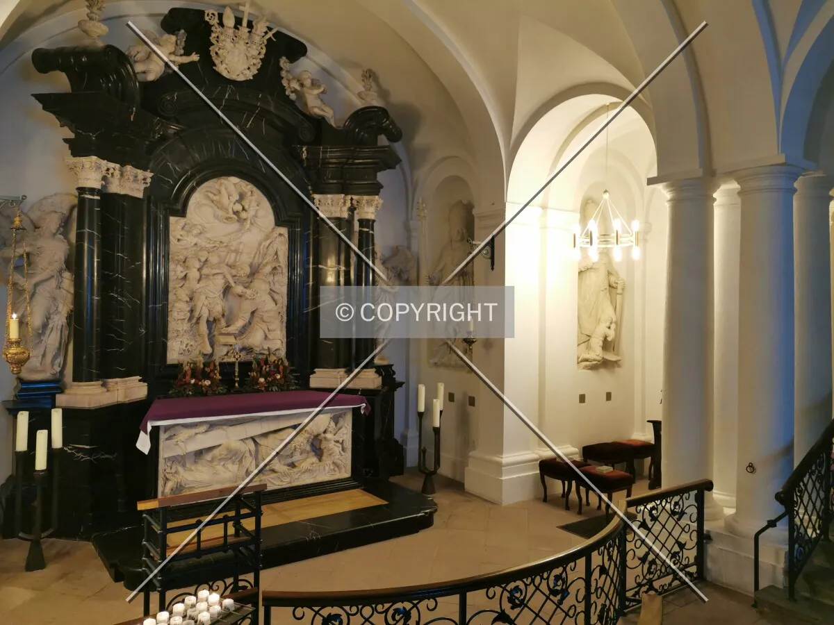 Photo 282-472-644