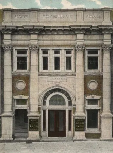 Photo 282-515-523