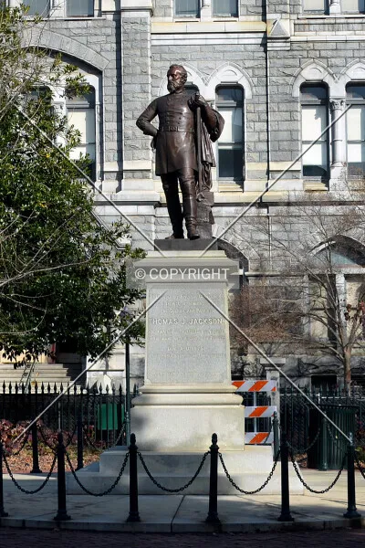 Photo 282-526-095