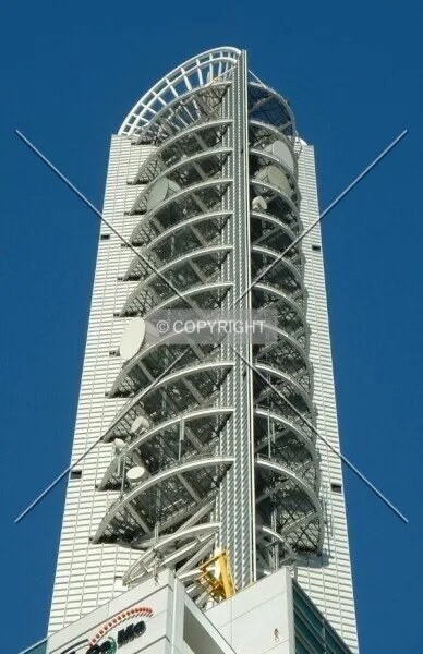 Photo 282-540-289