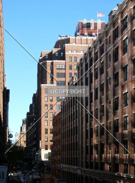 Photo 282-544-750