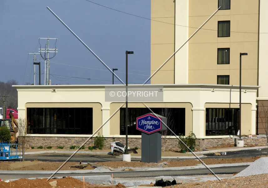 Photo 282-553-438