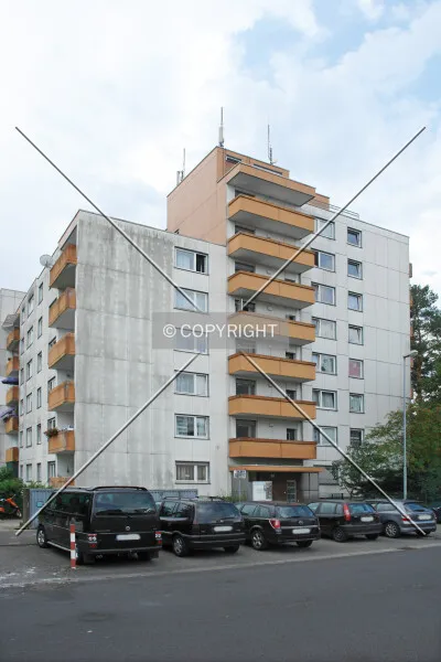 Photo 282-597-884