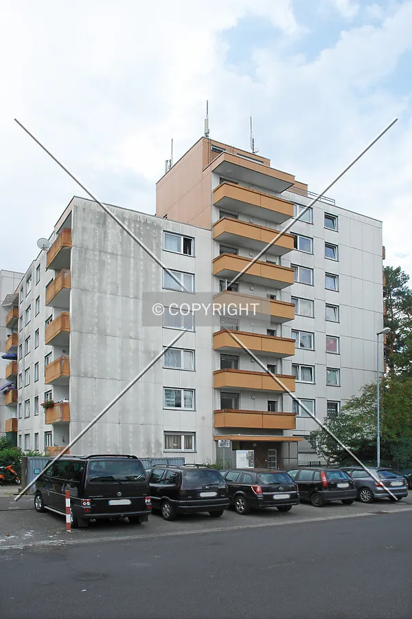 Photo 282-597-884