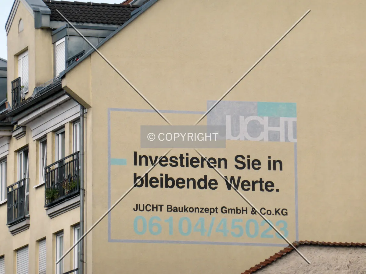 JUCHT Baukonzept GmbH & Co. KG