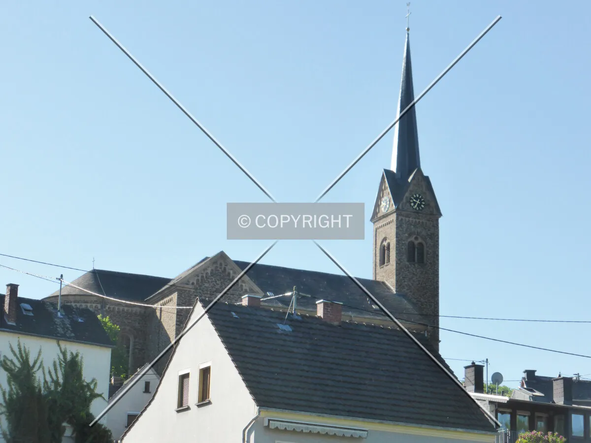 Photo 282-630-343