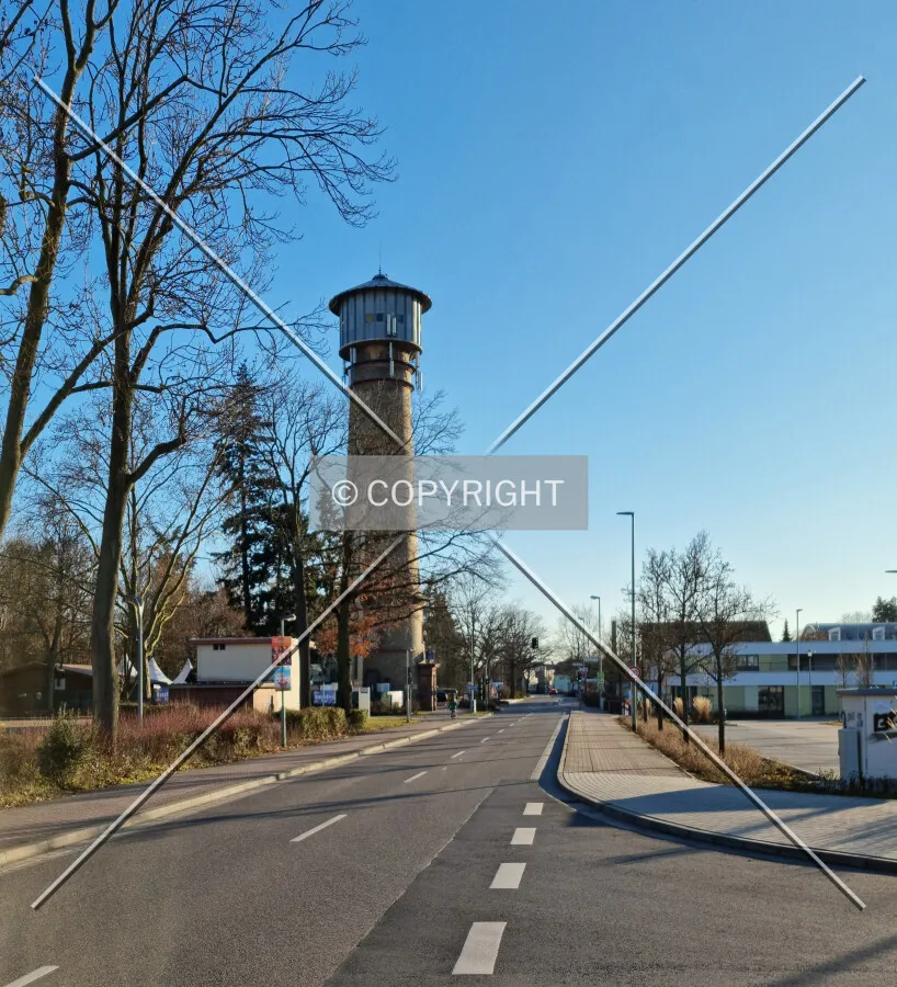 Photo 028-266-233