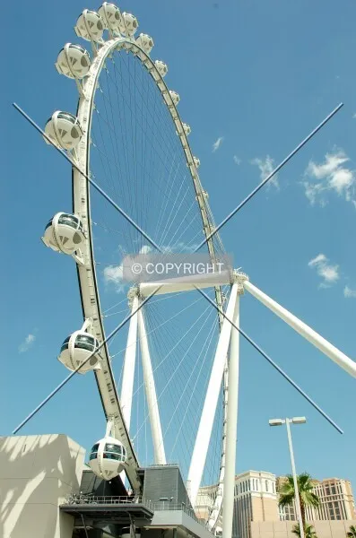 Photo 282-674-421
