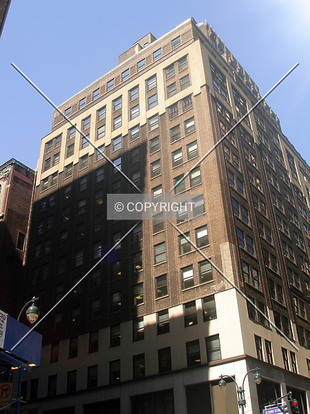 Photo 282-679-813