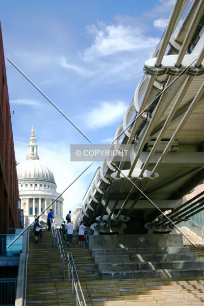 Photo 282-682-610