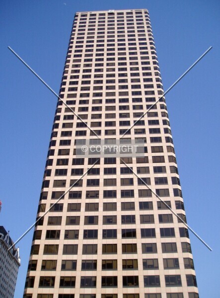 Photo 282-695-407