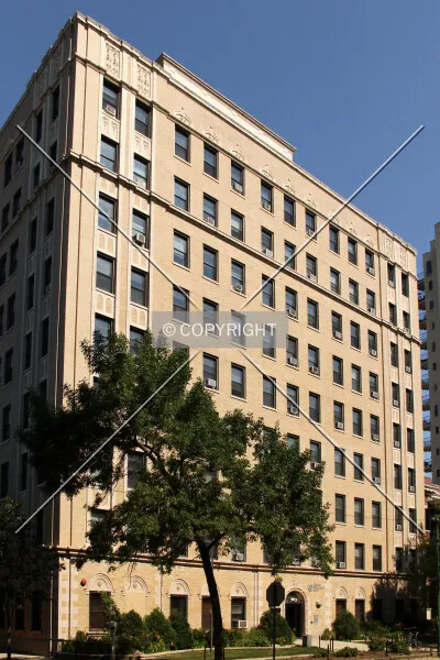 Photo 282-696-554