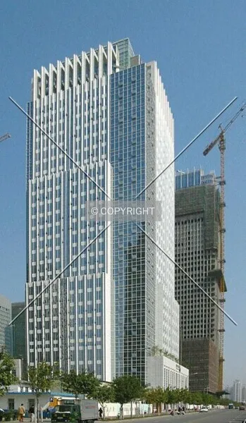 Photo 282-704-076