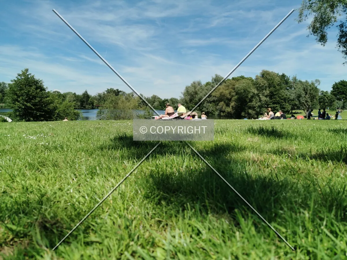 Photo 282-707-672