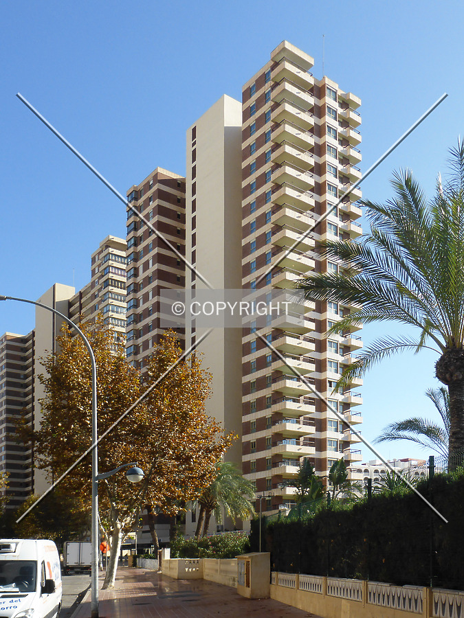 Photo 282-733-027