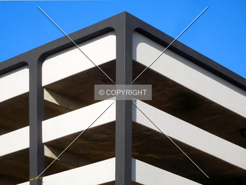 Photo 282-772-142